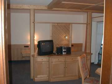 Ruhe finden - zu SICH kommen!