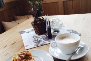 Käshüs – Impressionen