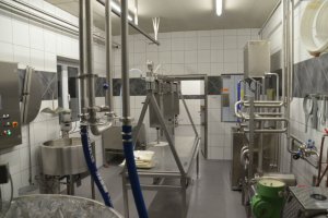 Käshüs – Impressionen