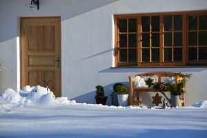 Käshüs – Impressionen