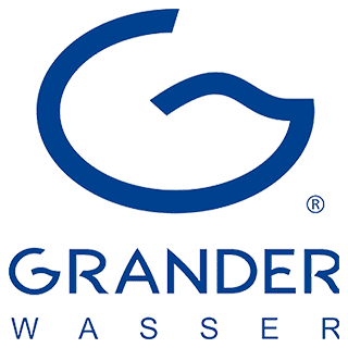 Granderwasser Logo